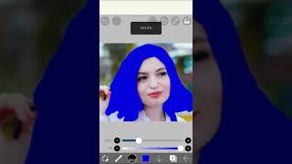 Meryem Can Istek Video