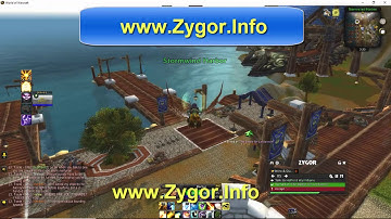 WoW Battle For Azeroth Complete Game Guide For Leveling, Questing, Daily Quest & More