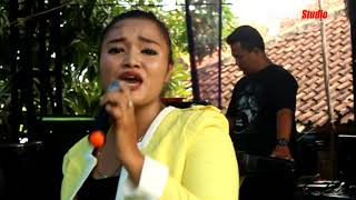 NEMBE DEMEN LANANG VOC SUN NIRVANA