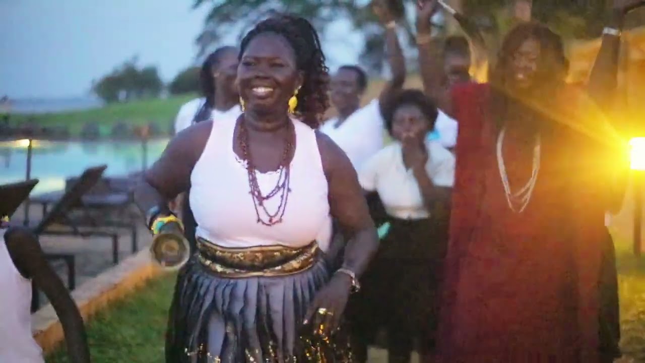 Zoroh by Monica coming soon