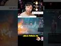 Tem como jogar com 3 negre na partida? brincadeira viu gente? #dbd #ga #deadbydaylight #dbdsurvivor