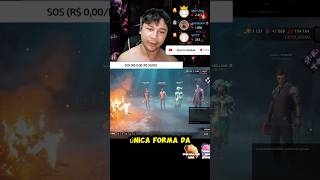 Tem como jogar com 3 negre na partida? brincadeira viu gente? #dbd #ga #deadbydaylight #dbdsurvivor