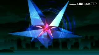 エヴァンゲリオン ラミエル 加粒子砲 素材 Youtube