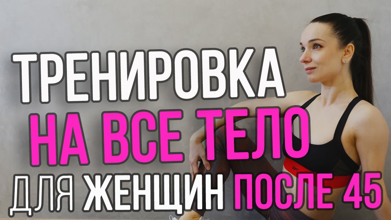 ������� ���������: ����.