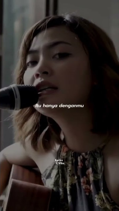 TAMI AULIA - RISALAH HATI