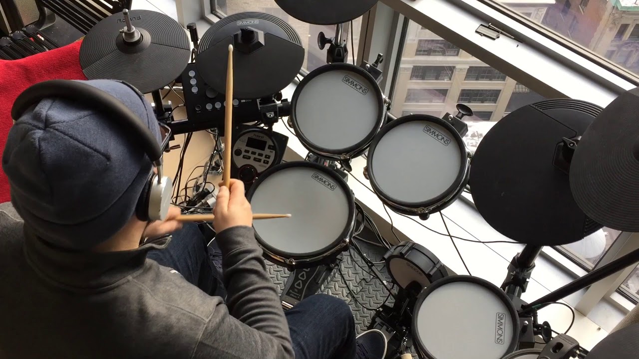 drake childs play drum line beat drake childs play drum line beat