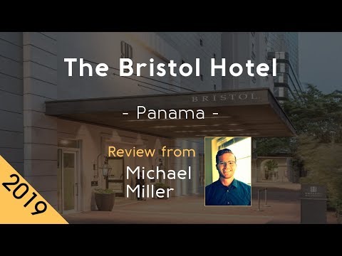 the-bristol-hotel-5⋆-review-2019