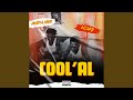 Cool Al Ameka Zrai Feat Lesky