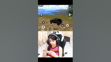 VERY FASTEST REFLEX 🤯🔥 ( i am Shoked after watch this 😨🔥 #shorts #pubgmobile #youtube #pubgshorts