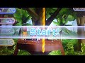 I HATE WII PARTY