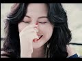 LiuXinYou Ji circle boss