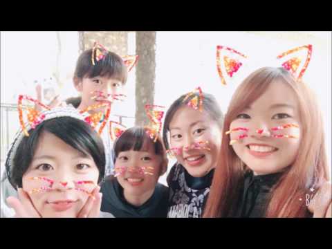 2017追いコンPV