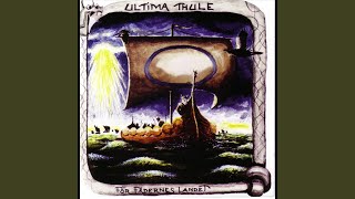 Video thumbnail of "Ultima Thule - Drakskepp"