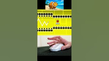 Italian Anime vs $10k Wave Gap