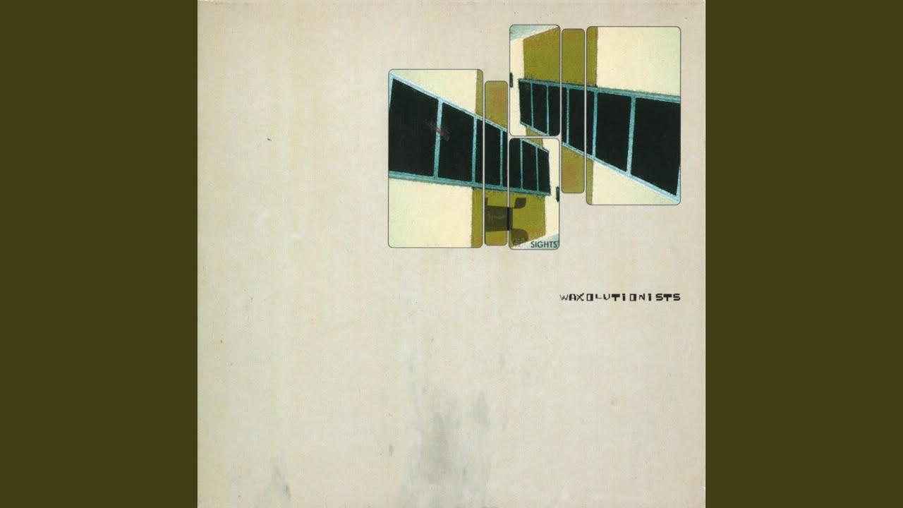 Jazz Fudge (feat. Killa Kela)