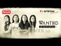 Wanted - ခြင့္လႊတ္ထားပါတယ္ Mp3