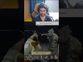 #Karmarkx #twitch #warzone #momentos