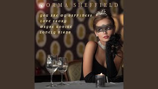 MAYBE TONITE (Extended Mix)