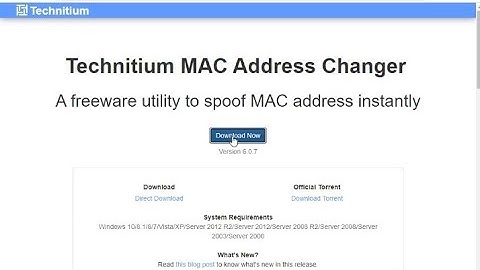 PC T Mac V6 Ip setup 100% download how to | Computer T mac v6 ডাউনলোড করার নিয়ম ২০২৩.