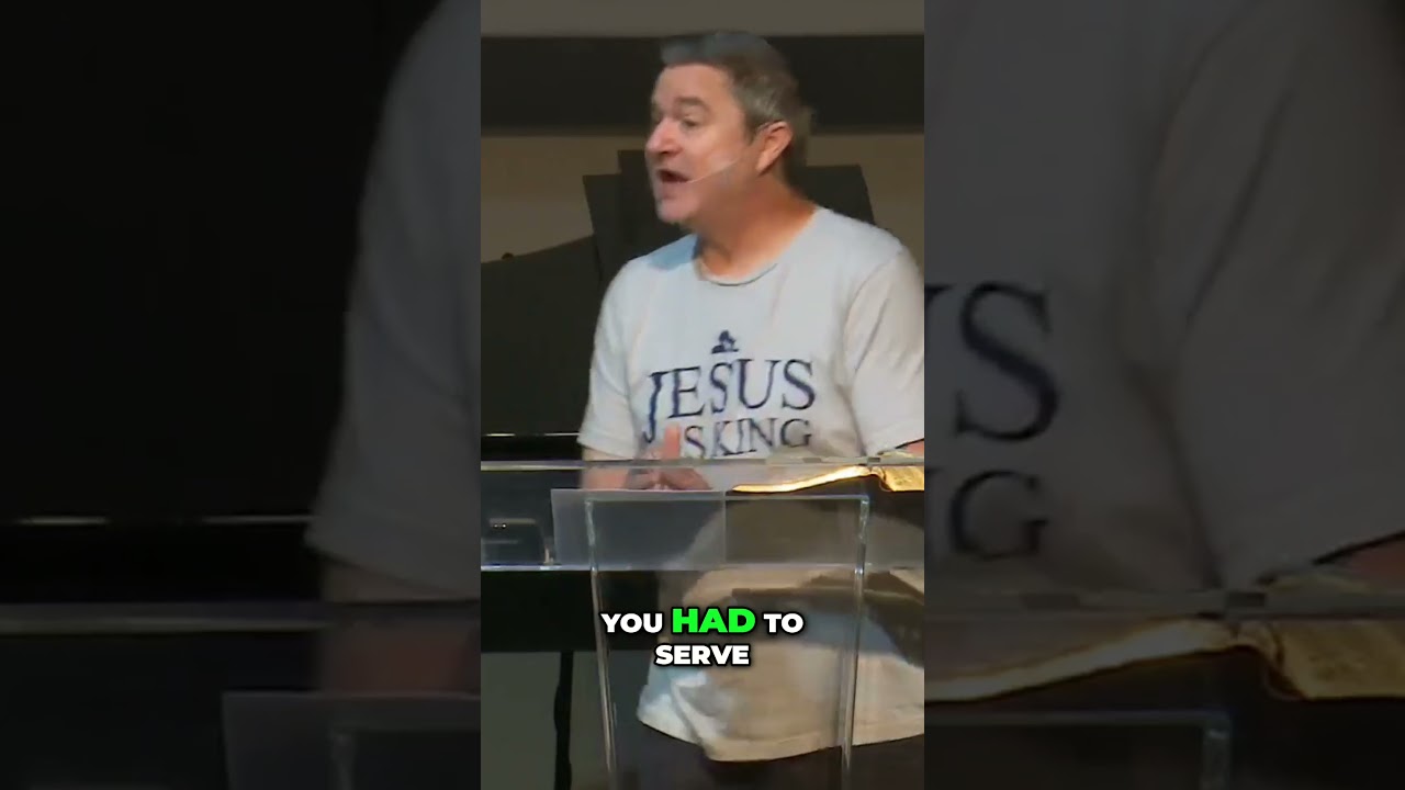 The Hidden Costs of Roman Citizenship Revealed! 