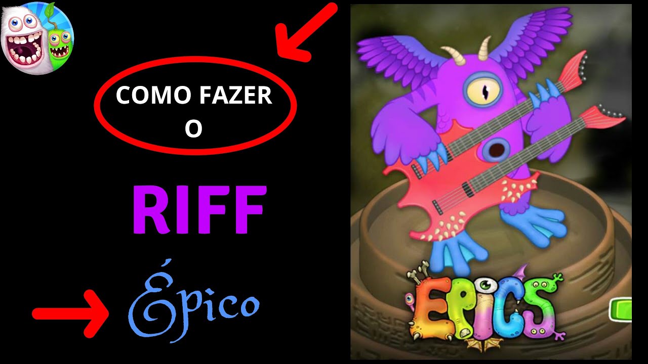 Como fazer o 