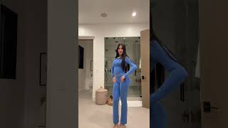 Manifesting My Trophy Era