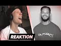 L A Z... Nico muss seinen Nachnamen buchstabieren 😂 | 1LIVE Reaktion