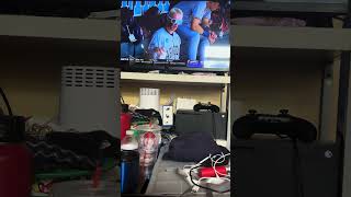 2025 NCAA chapel hill super regional North Carolina Tar Heels vs Arizona wildcats baseball game