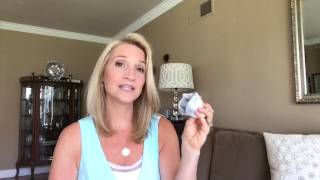 Touchstone Counseling smells Ellen DeGeneres's socks?!
