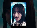 Hibiki no Shirabe and Gao King is back | my childhood #shorts #gaoranger #gaoking #gozyuger