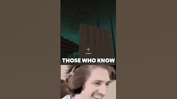Why do Ghasts cry in Minecraft?