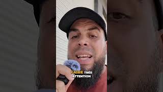 Acheter Un Bien Immobilier Au Maroc  maroc morocco expatriation hijrah immobilier achat