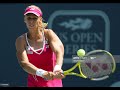 Elena Dementieva v. Jelena Jankovic | Los Angeles 2006 Final Highlights