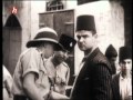 Histoire de la palestine 18801950