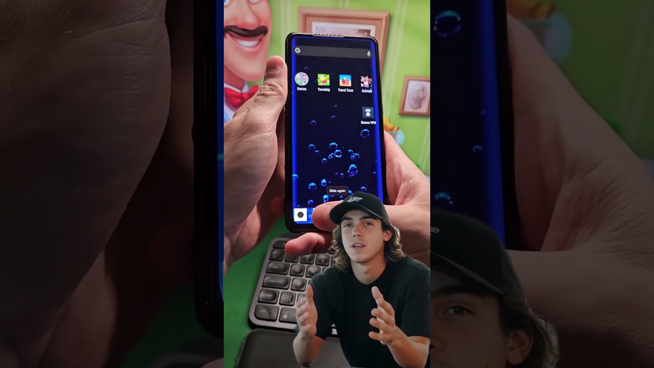 Homescapes HACK 2025 👑 How to Get UNLIMITED STARS & COINS ! Homescapes MOD/Cheat for iOS & Android 🤑