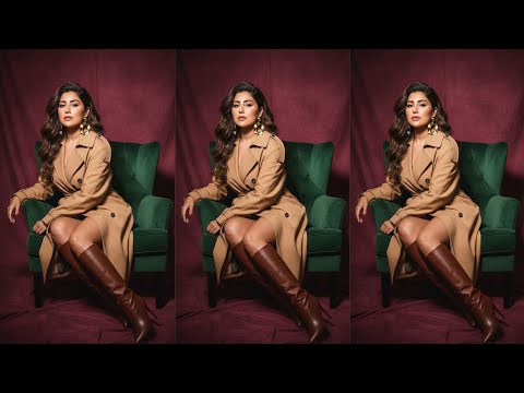 إطلالة آيتن عامر الأخيرة ت شعل إنستقرام        