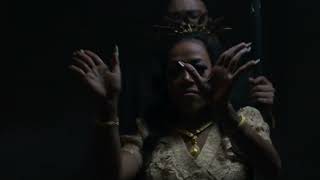 Purpfect - "Tempted" (official music video)