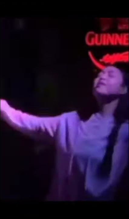Mentahan Cewek Joget Yang Lagi Viral Nya 2021 Polosan Story wa cewek joget