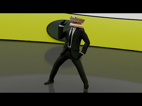 aespa ‘LEMONADE’ (2010 Ver.) Animation