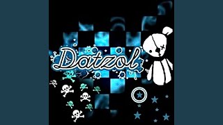 Miniatura del video "Datzol - Odiandote"