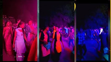 mahesh nargawa  timli  Status gyanshiyaam Rathva #anshing_katija_ #timlistatus #travel #timli_song