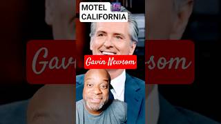 Later rather than Sooner #GavinNewsom will have to choose a strategy-Democrat or DemocratSocialist🤔