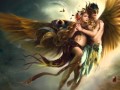 pista de bachata con reggaeton ((((R.MUSIC))))