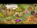 Summoners war Homunculous skill evolve
