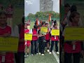 Opinion: Can Bandra Save Its Football Ground? | The Quint