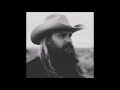 Traveller - Chris Stapleton