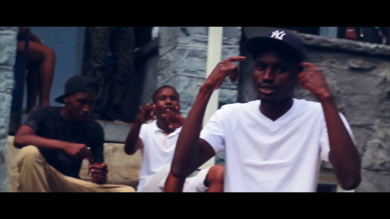 Turtle-Stick Talk Freestyle