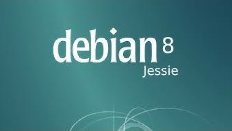#6A SERVER DEBIAN 8: TUTORIAL INSTALASI DAN KONFIGURASI WEBSERVER VIA VIRTUAL BOX