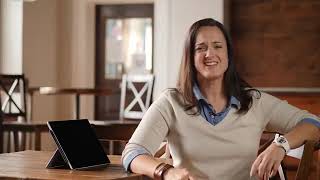 Inductive Bible Study   How to study the BIBLE part 1