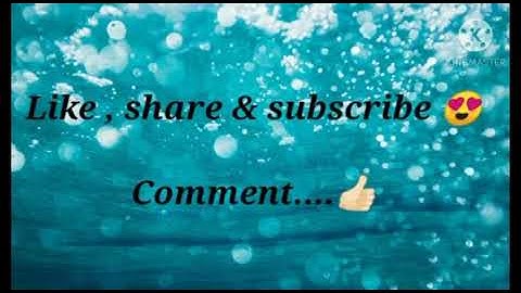 How to check Du Sol assignment Result step by step ll Important video for sol students ll watch end